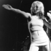 deborah debbie harry hottest photos (1)