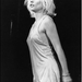 blondie debbie deborah harry photo gallery