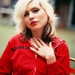 blondie-uwce1rq1ubao1 5001