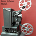 Bolex G3