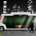 Cameo-electric-Minibus-By-Martin-Pes-02