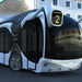 Credo-E-Bone-futuristic-hydrogen-powered-bus-by-peter-simon-01