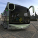 Credo-E-Bone-futuristic-hydrogen-powered-bus-by-peter-simon-02
