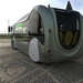 Credo-E-Bone-futuristic-hydrogen-powered-bus-by-peter-simon-05