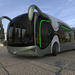 Credo-E-Bone-futuristic-hydrogen-powered-bus-by-peter-simon-07