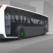 Safety-Bus-futuristic-vehicle-03