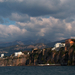 Sorrento 056