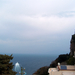 Sorrento 048