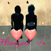 Album - IMVU