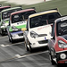 ClioCup3 I 01 400