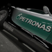 SLR Petronas 1 1920