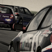 ClioCup3 Race 4A 07
