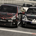 ClioCup3 Race 4A 11