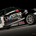 ClioCup Deezer4