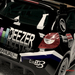 ClioCup Deezer5