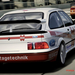 DTM GY R3 28 P