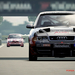 DTM GY R3 40 P