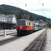 Mariazell2