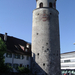 Feldkirch2