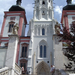 Mariazell4