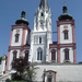 Mariazell5