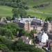 Palace of Holyroodhouse