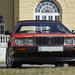 Maserati Biturbo Spyder (Zagato)