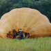 Kaposvár-hőlégballon 09