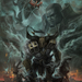 diablo iii reaper of souls by weerawan-d7a1fue