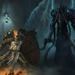 diablo 3 ros contest the encounter by tomasbj-d79f2ow