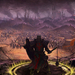 diablo iii fan art contest by 5ofnovember-d79kc7t