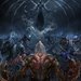 diablo lll by searchfinder by searchfinder-d7a401s