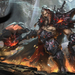 diablo 3 barbarian by nookiew-d7a091x