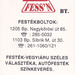 1995 - 140929 0024
