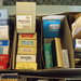 0000-gyufa - öngyűjtó - cigaretta - Match - lighter - cigarettes