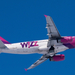 Album - 2015-01-04 Wizz Air