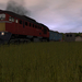 trainz 2014-09-14 15-29-35-01