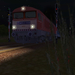 trainz 2014-10-13 21-43-23-66