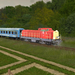 trainz 2015-04-01 14-11-12-52