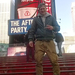 Time Square2