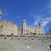 the Tower of London (2)
