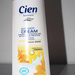 Cien-Shower-cream