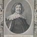 Philipp von Mansfeld