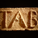 TAB (Báró Amadé Tádé 1724 – 1807) vj