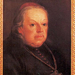Esterházy Károly (1725–1799)