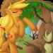 applejack carrier of honesty by falleninthedark-d6t4rc2.png