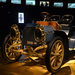 Mercedes-Simplex 40PS (1902)
