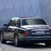 Rolls-Royce Silver Seraph