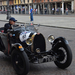 Bugatti Type 40 Gran Sport