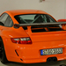 Porsche 911 GT3 RS MkI (997)